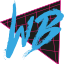 whiskeybusinesschicago.com-logo